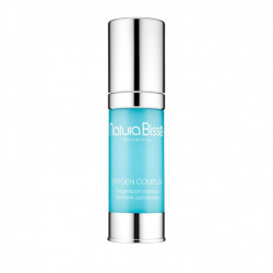 Oxygen complex 30ml
