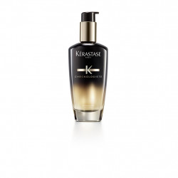Parfum En Huile 100 ml