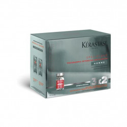 Programma Intensivo Anticaduta Homme 30x6ml
