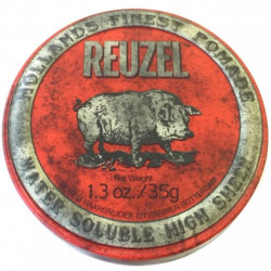 Reuzel Red 35 g