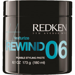 Rewind 06 250 ml
