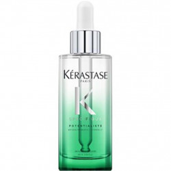 Serum Potentialiste 90ml