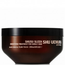 Shusu Sleek Masque 200 ml