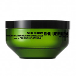 Silk Bloom Masque 200 ml