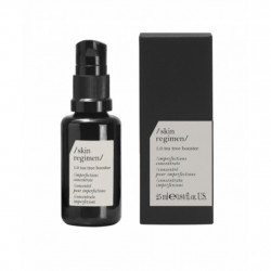 Skin Regimen 1.0 Tea Tree Booster 25ml