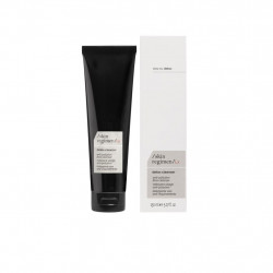 Skin Regimen Lx Detox Cleanser 150ml
