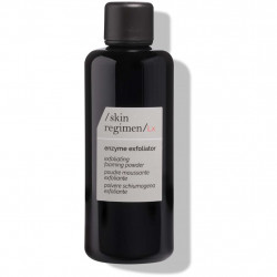 Skin Regimen Lx  Enzyme exfoliator 55g