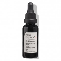Skin Regimen Lx HA Jelly Serum 50ml