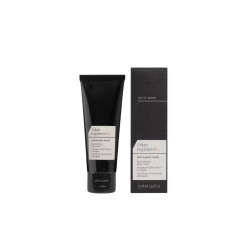 Skin Regimen Lx Pink Kaolin Mask 75ml10.0 Tulsi Booster 25ml