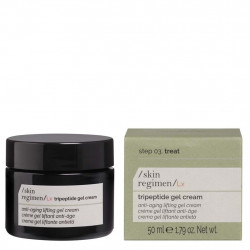Skin Regimen Lx Tripeptide Gel Cream 50ml