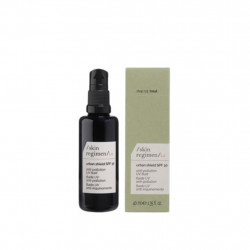Skin Regimen Lx Urban Shield SPF 30 40ml