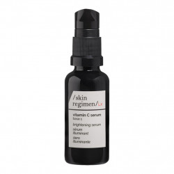 Skin Regimen Lx Vitamin C serum 30ml