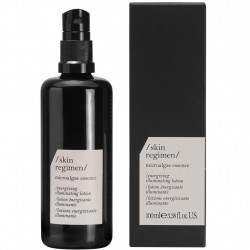 Skin Regimen Microalgae Essence 100ml
