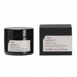 Skin Regimen Tripeptide Cream 50ml