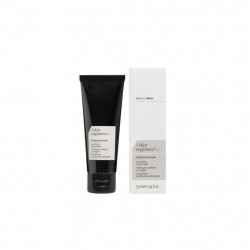 Skin Regiment Lx Charcoal Mask