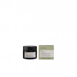 Skin Regiment Lx Polypeptide Rich Cream 50 ml