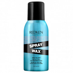 Spray Wax 150ml