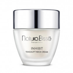 Tensolift Neck Cream 50ml