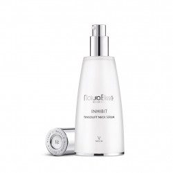 Tensolift Neck Serum 60ml