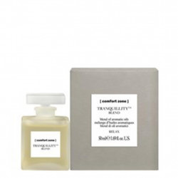 Tranquillity Blend 50 ml