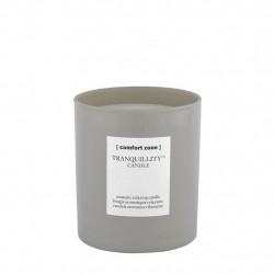 Tranquillity Candle 280 gr