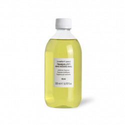 Tranquillity Home Fragrance Refill 500ml