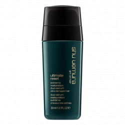 Ultimate Reset Duo-serum 30 ml