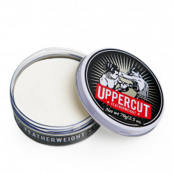 Uppercut Featherweight 70 g