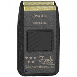 Wahl Professional Finale.
