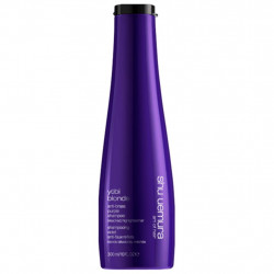 Yubi Blonde anti brass purple shampoo 300ml
