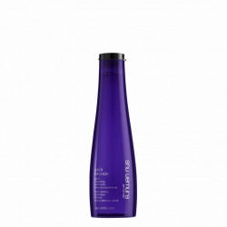 Yubi Blonde glow revealing shampoo 300ml