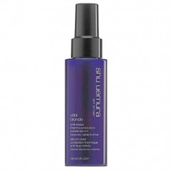 Yubi Blonde purple serum 100ml