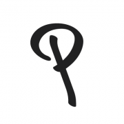 piperitas.com